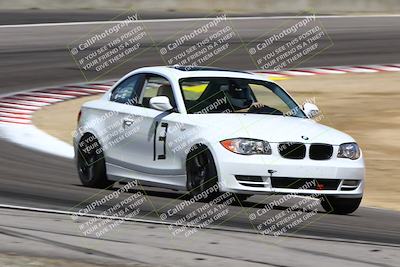 media/May-16-2025-Speed Ventures (Fri) [[030a46a976]]/Orange/Session 2 (Turn 5)/
